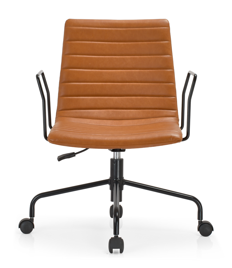 office task chair