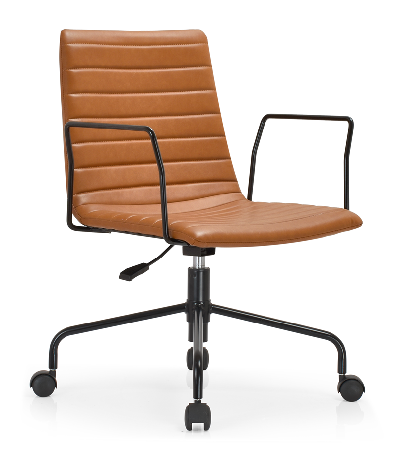office task chair