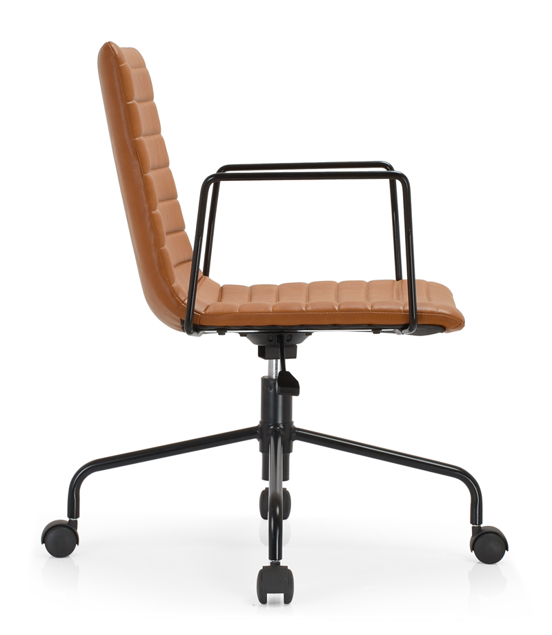 office task chair