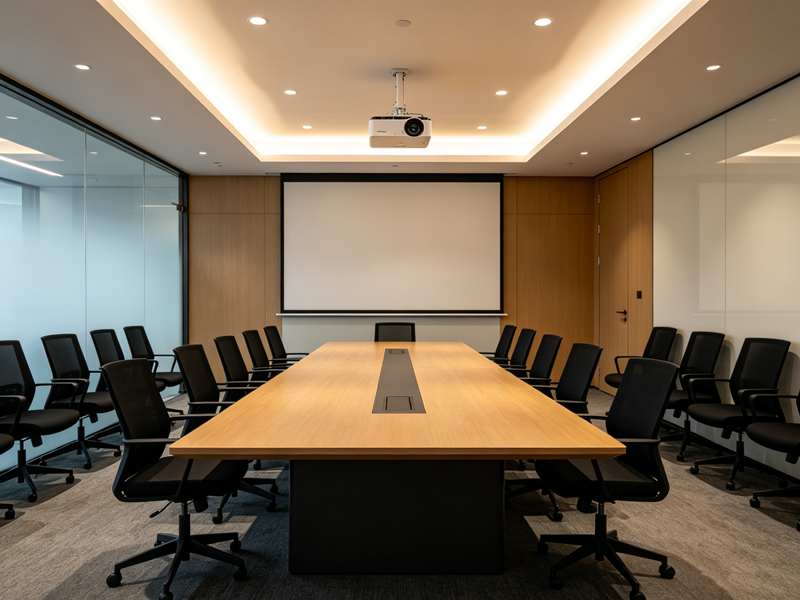 conference office chairs