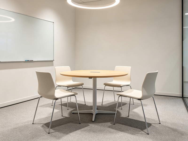 conference office chairs