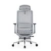 Mesh Ergonomic Office Chair | Adjustable Reclining Executive Chair | OEM/ODM Manufacturer & Wholesale