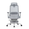 Mesh Ergonomic Office Chair | Adjustable Reclining Executive Chair | OEM/ODM Manufacturer & Wholesale