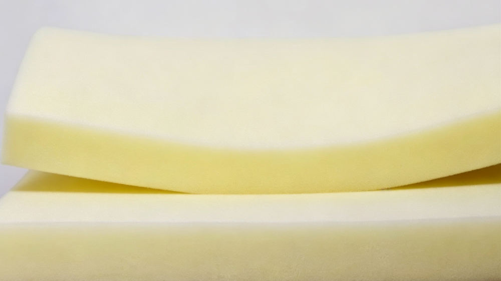 Office Conference Chairs with high-density foam