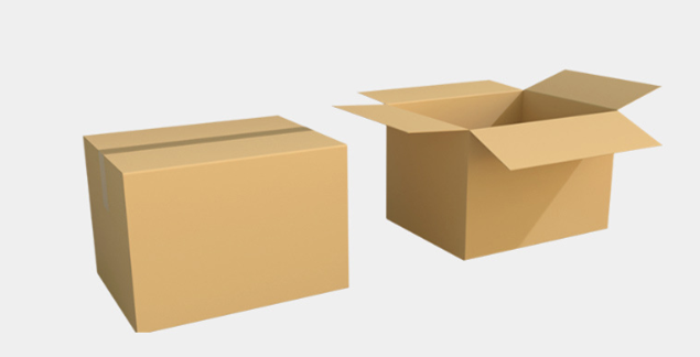 Guest & Reception Chairs Packaging and Shipping
