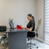 Don't Break Your Back (or the Bank): The Ultimate 2025 Guide to Affordable Ergonomic Office Chairs