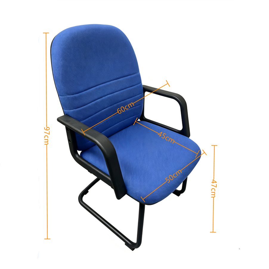 conference office chair