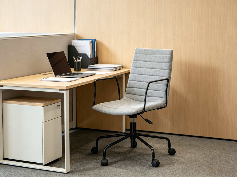 office task chair