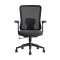 Modern Adjustable Ergonomic Mesh Office Task Chair | Engineering Projects, Offering Full Customization