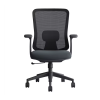 Modern Adjustable Ergonomic Mesh Office Task Chair | Engineering Projects, Offering Full Customization