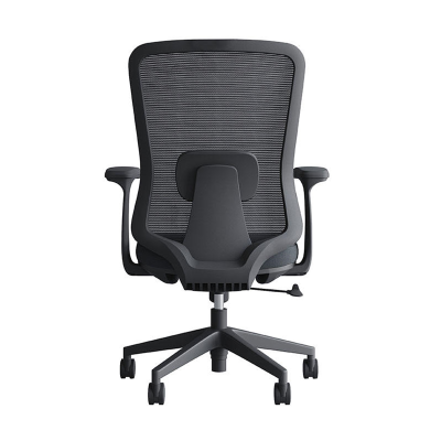 Modern Adjustable Ergonomic Mesh Office Task Chair | Engineering Projects, Offering Full Customization