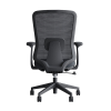 Modern Adjustable Ergonomic Mesh Office Task Chair | Engineering Projects, Offering Full Customization