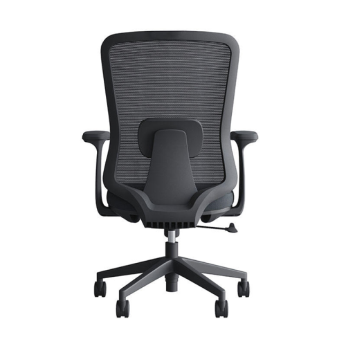 Modern Adjustable Ergonomic Mesh Office Task Chair | Engineering Projects, Offering Full Customization