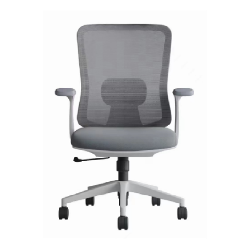 mesh office task chair