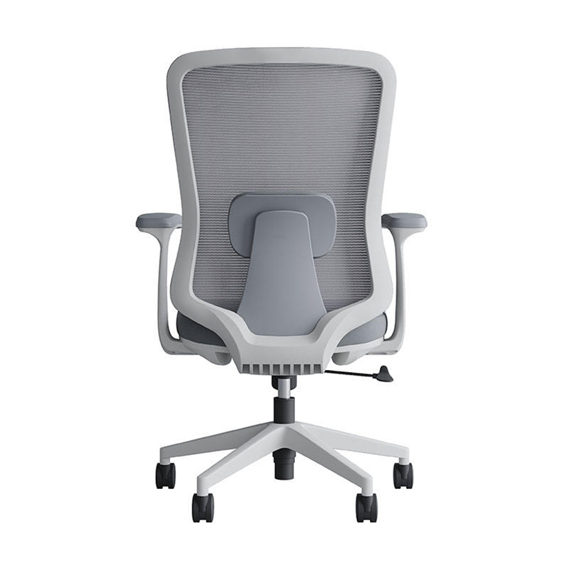mesh office task chair
