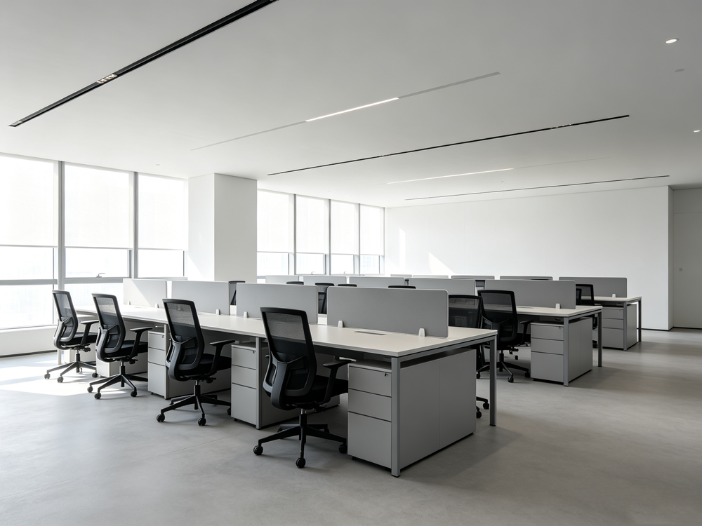 Task Office Chair