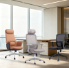 Executive Chair, Task Chair, Conference Chair: Full Range Office Furniture Supply
