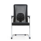 Breathable Mesh Visitor Chair | Bulk Office Guest Chair For Office Reception & Meeting Room Wholesale