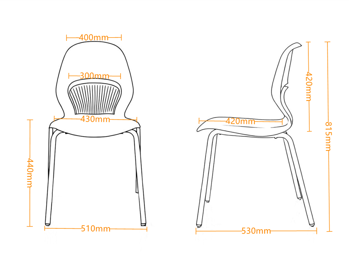 training office chairs