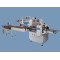 Popular Filter Core Automatic Flow Packing Machine