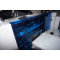 Three Side Sealer  Automatic Flow Packing Machine
