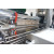 Auto Feeder of Automatic Pillow Type Packing Machine