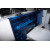Auto Feeder of Automatic Pillow Type Packing Machine