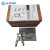 GND-REB-2960 Grounding Clamp