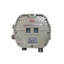 Static Grounding System for Tank Trucks