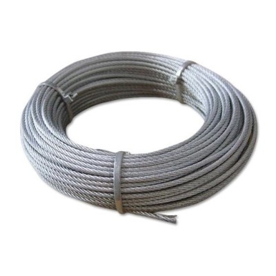 Grounding Assemblies with ATEX approved clamp SC-T4