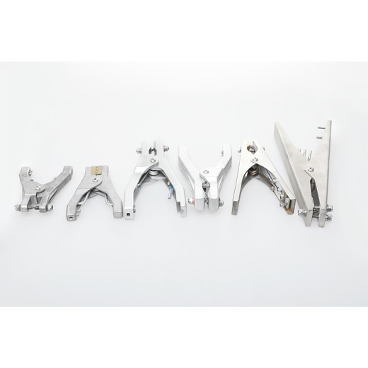 Origin of the cooperation between ALPTEC and PPG