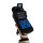 Handheld Laser Methane Gas Detector which can detect 150m