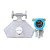 Factory Price High Accuracy coriolis mass flow meter and controller for liquid and gas