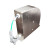 ATEX approved Static Discharge Cable Reel with retractable cable
