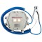 ATEX approved Static Grounding Control Device SLA-S-Y