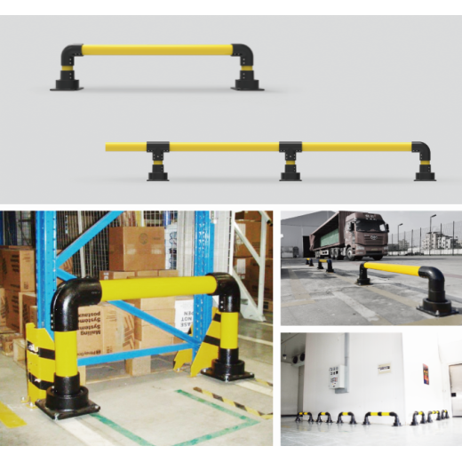 Exhibition Invitation-the 21st Asia International Logistics Technology and Transportation System Exhibition