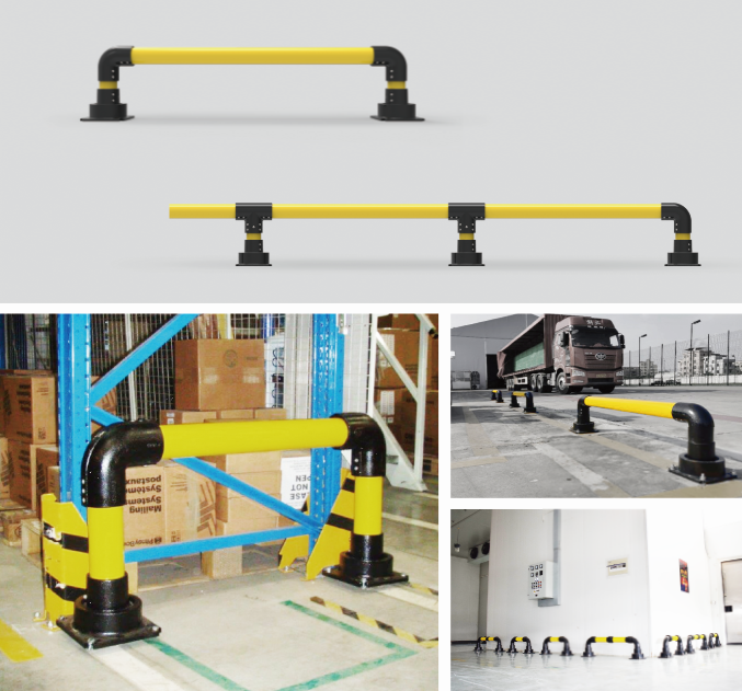 Exhibition Invitation-the 21st Asia International Logistics Technology and Transportation System Exhibition