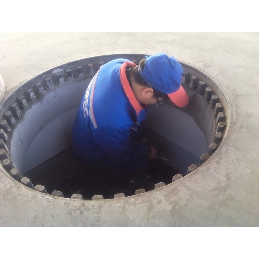 Thanking call from customer