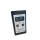 Explosion proof electricity detector system