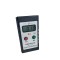 Explosion proof electricity detector system