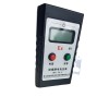 Explosion proof Electrostatic monitor
