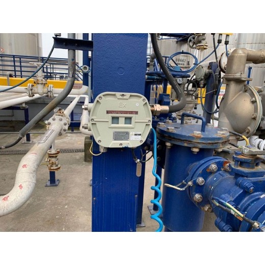 Static ignition elements