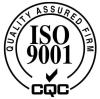 ALPTEC ISO9001 Re-certification