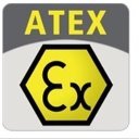 Static Grounding Reel ATEX certificate updated!