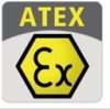 Static Grounding Reel ATEX certificate updated!