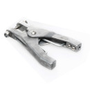 GND-REB-2960 Grounding Clamp