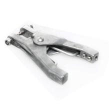 GND-REB-2960 Grounding Clamp