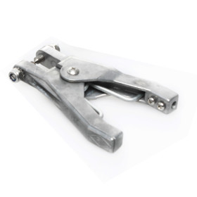 GND-REB-2960 Grounding Clamp