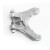 GND-REB-2960 Grounding Clamp