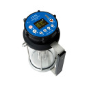 Hand Held Digital Density Meter